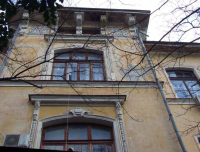 Прикрепленное изображение: DSCF6567.jpg